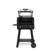 Broil King Regal™ 400 Charcoal Grill