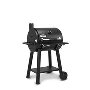 Broil King Regal™ 400 Charcoal Grill