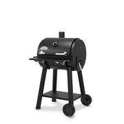 Broil King Regal™ 400 Charcoal Grill