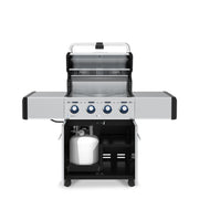 Broil King Regal™ S 420 Pro