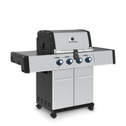 Broil King Regal™ S 420 Pro