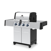 Broil King Regal™ S 420 Pro