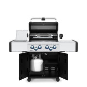 Broil King Regal™ S 490 Pro Infrared
