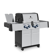 Broil King Regal™ S 490 Pro Infrared