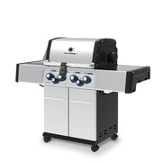 Broil King Regal™ S 490 Pro Infrared