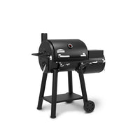 Broil King Regal™ 400 Charcoal Offset