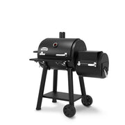Broil King Regal™ 400 Charcoal Offset