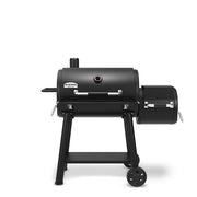 Broil King Regal™ 500 Charcoal Offset