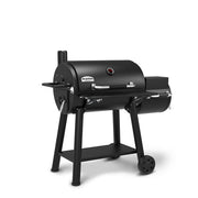 Broil King Regal™ 500 Charcoal Offset
