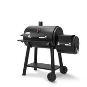 Broil King Regal™ 500 Charcoal Offset