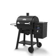 Broil King Regal™ Pellet 400