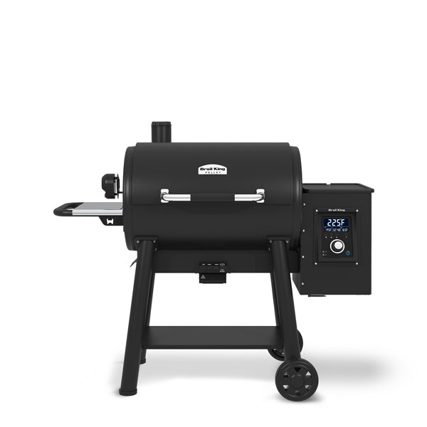 Broil King Regal™ Pellet 500