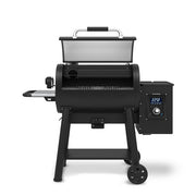 Broil King Regal™ Pellet 500