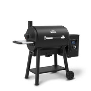 Broil King Regal™ Pellet 500