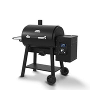 Broil King Regal™ Pellet 500