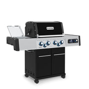 Broil King Regal™ Q 490 Pro Infrared