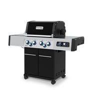 Broil King Regal™ Q 490 Pro Infrared