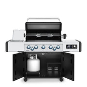Broil King Regal™ Q 590 Pro Infrared