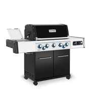 Broil King Regal™ Q 590 Pro Infrared