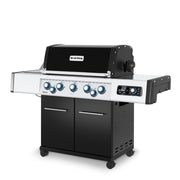 Broil King Regal™ Q 590 Pro Infrared