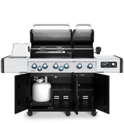 Broil King Regal™ Q 690 Pro Infrared