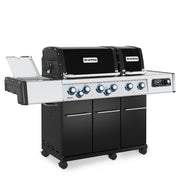 Broil King Regal™ Q 690 Pro Infrared