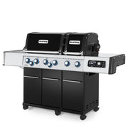 Broil King Regal™ Q 690 Pro Infrared