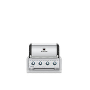 Broil King Regal™ S 420 Built-in 32"