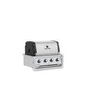 Broil King Regal™ S 420 Built-in 32"