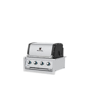 Broil King Regal™ S 420 Built-in 32"