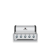 Broil King Regal™ S 520 Built-in 38"