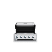 Broil King Regal™ S 520 Built-in 38"