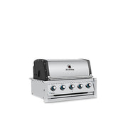 Broil King Regal™ S 520 Built-in 38"