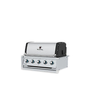 Broil King Regal™ S 520 Built-in 38"