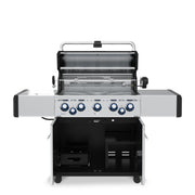 Broil King Regal™ S 590 Pro Infrared