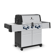 Broil King Regal™ S 590 Pro Infrared
