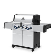 Broil King Regal™ S 590 Pro Infrared