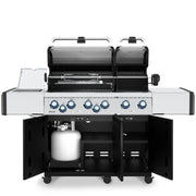 Broil King Regal™ S 690 Pro Infrared
