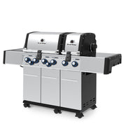 Broil King Regal™ S 690 Pro Infrared