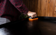 Blackstone Griddle Cleaning Kit — product view 14
