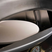 Blackstone Select Pizza Oven — product view 20