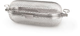 Napoleon Rotisserie Grill Basket