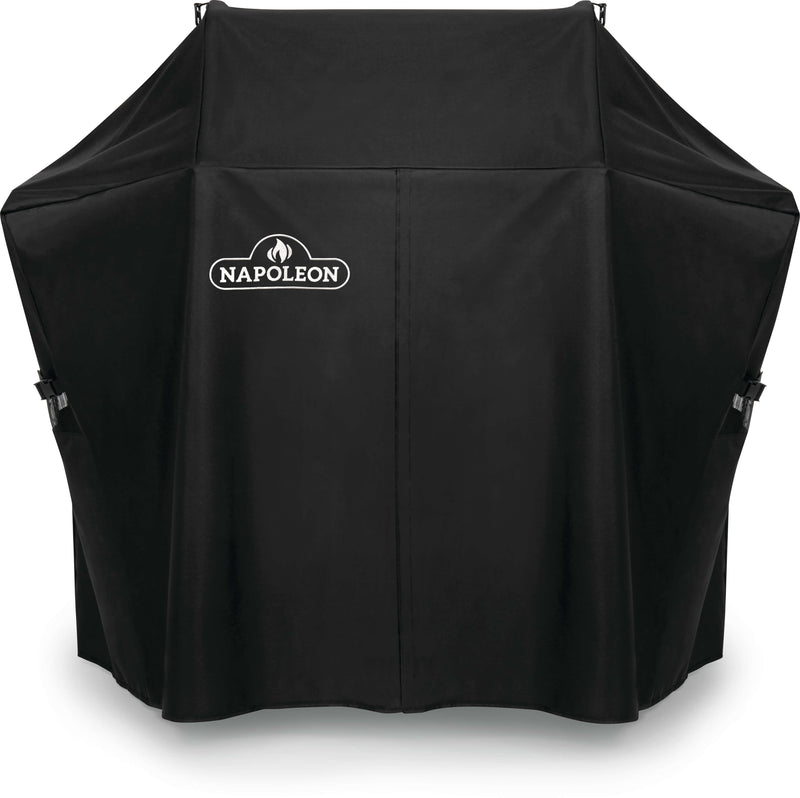 Rogue® 425 Models Grill Cover — view 1