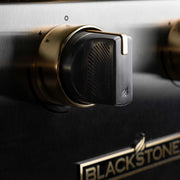 Blackstone Select 36-Inch Griddle with Cabinet — product view 14