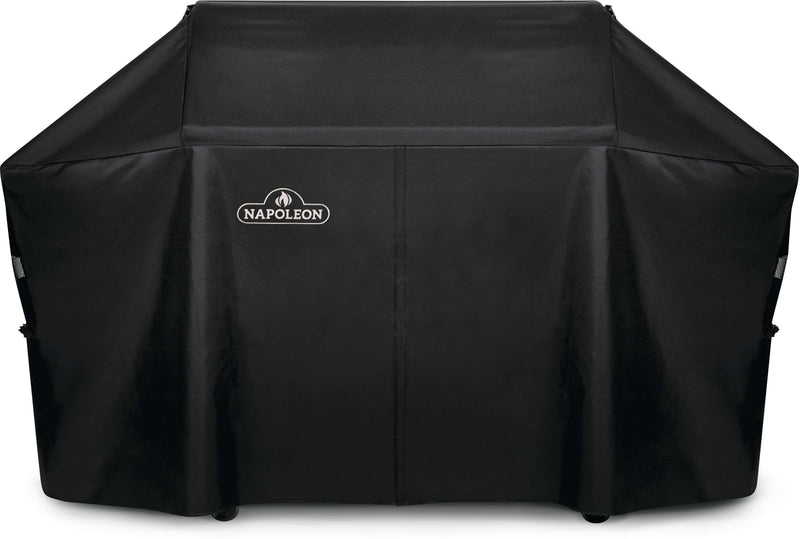 PRO 825 Models Grill Cover — view 1