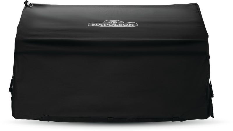 Built-in Griddle 700 Series Cover — view 1