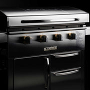 Blackstone Select 36-Inch Griddle with Cabinet — product view 13