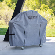Blackstone Select Pizza Oven Cover — product view 2