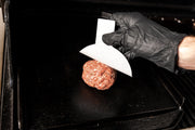 Broil King Smash Burger Press