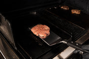 Broil King Imperial™ Tool Set | 3 Piece